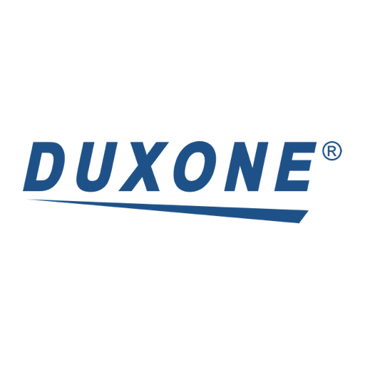 DUXONE